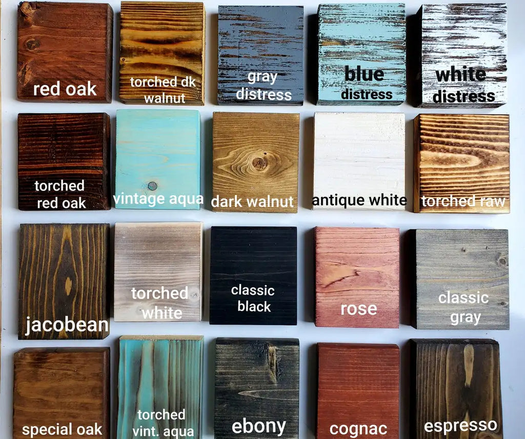 Floral Dream Tower – Multi-Level Flower Cat Tree