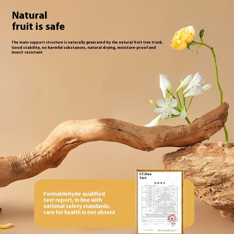 Soleil Tree – Sunflower Tower